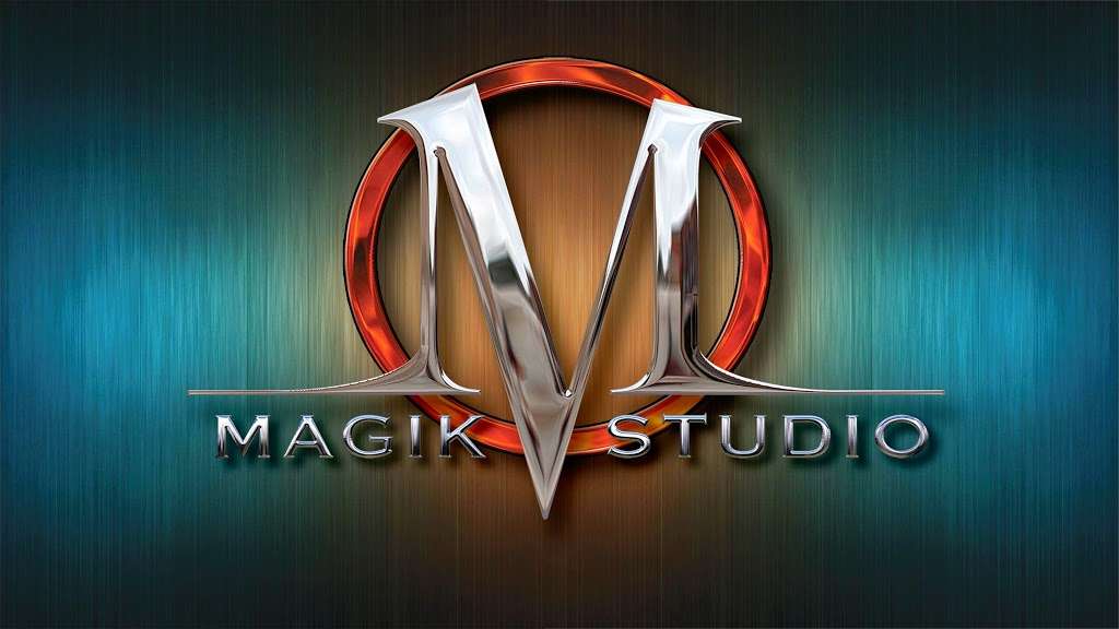 Magik Recording Studio | 16745 North Fwy, Houston, TX 77090, USA | Phone: (281) 880-8992