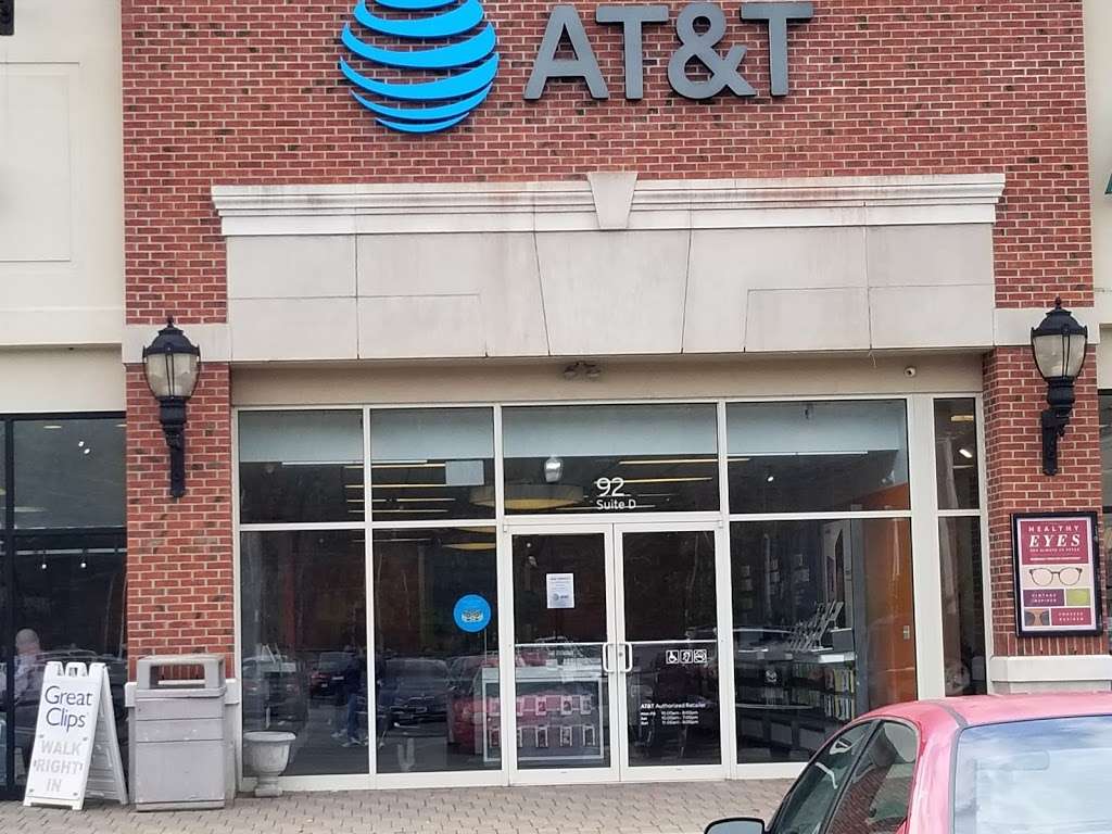 AT&T Store | 92 NJ-23, Riverdale, NJ 07457, USA | Phone: (973) 283-1002