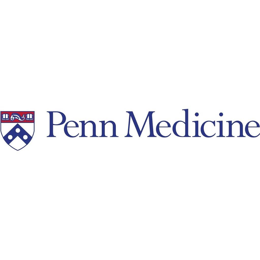 Frank A. Du Pont, MD | Penn Medicine, 1006 Mantua Pike, Woodbury Heights, NJ 08097 | Phone: (215) 316-5151