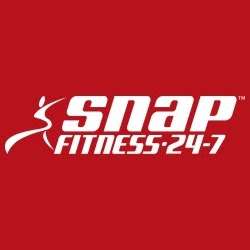 Snap Fitness | 1278 Yardville Allentown Rd, Allentown, NJ 08501, USA | Phone: (609) 357-1177