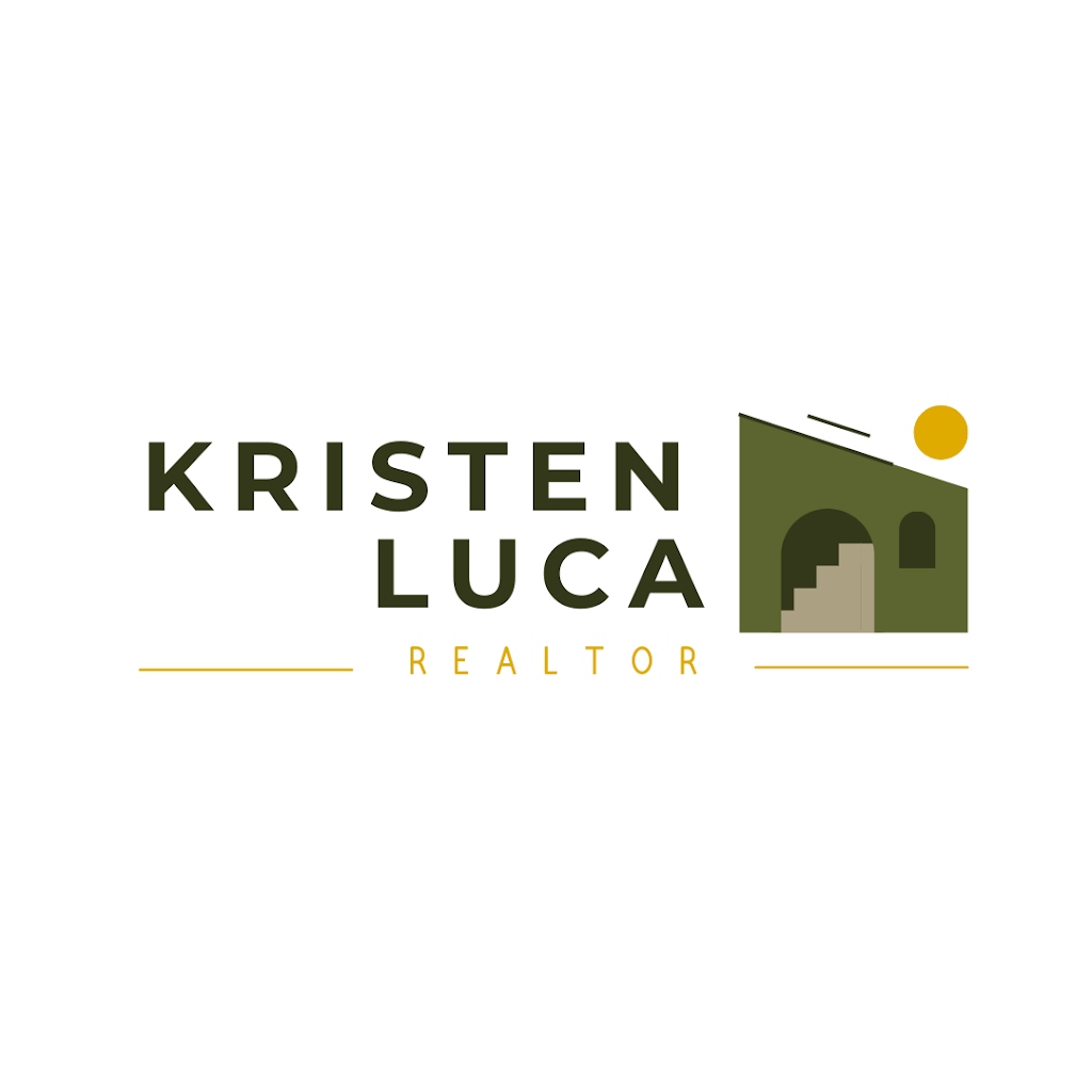 Kristen Luca | Realtor | 13605 Kluge Rd Ste 100, Cypress, TX 77429, USA | Phone: (630) 765-1009