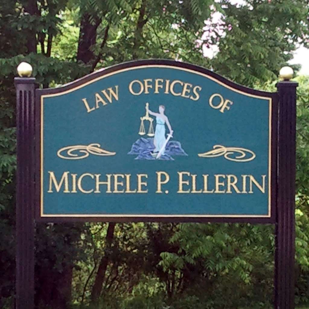 Michele P Ellerin, LLP | 528 E Main St, Middletown, NY 10940, USA | Phone: (845) 342-2245