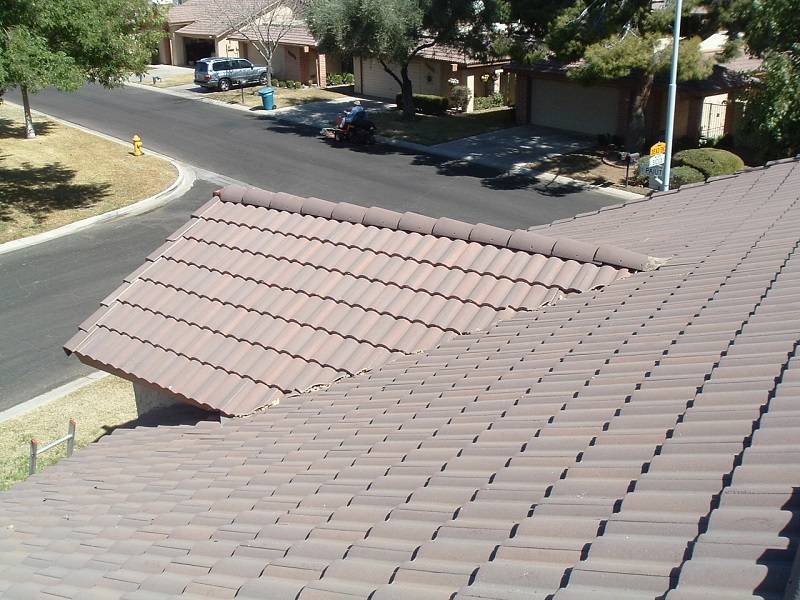 Geo Roofing | 1451 E Alameda Dr, Phoenix, AZ 85024, USA | Phone: (602) 910-4841