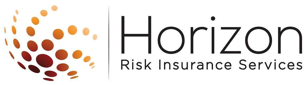 Horizon Risk Insurance Services, Inc | 11839 Sorrento Valley Rd #908, San Diego, CA 92121, USA | Phone: (858) 333-4019