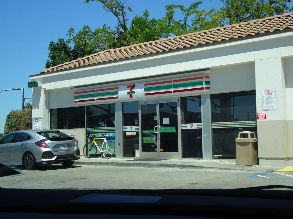 Valero | 890 Coleman Ave, San Jose, CA 95110, USA