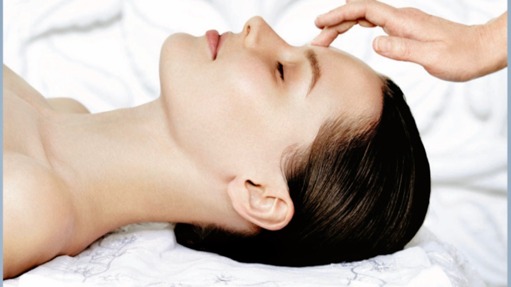 Tranquil Touch Spa | 3927 Kraft Pkwy Suite B, Fort Wayne, IN 46808, USA | Phone: (260) 387-7173