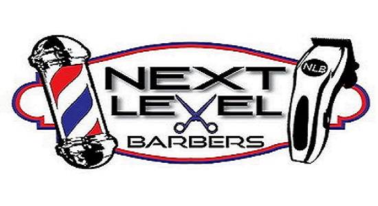 Next Level Barber Shop Albuquerque | 6510 Paradise Blvd NW unit d, Albuquerque, NM 87114 | Phone: (505) 503-6216