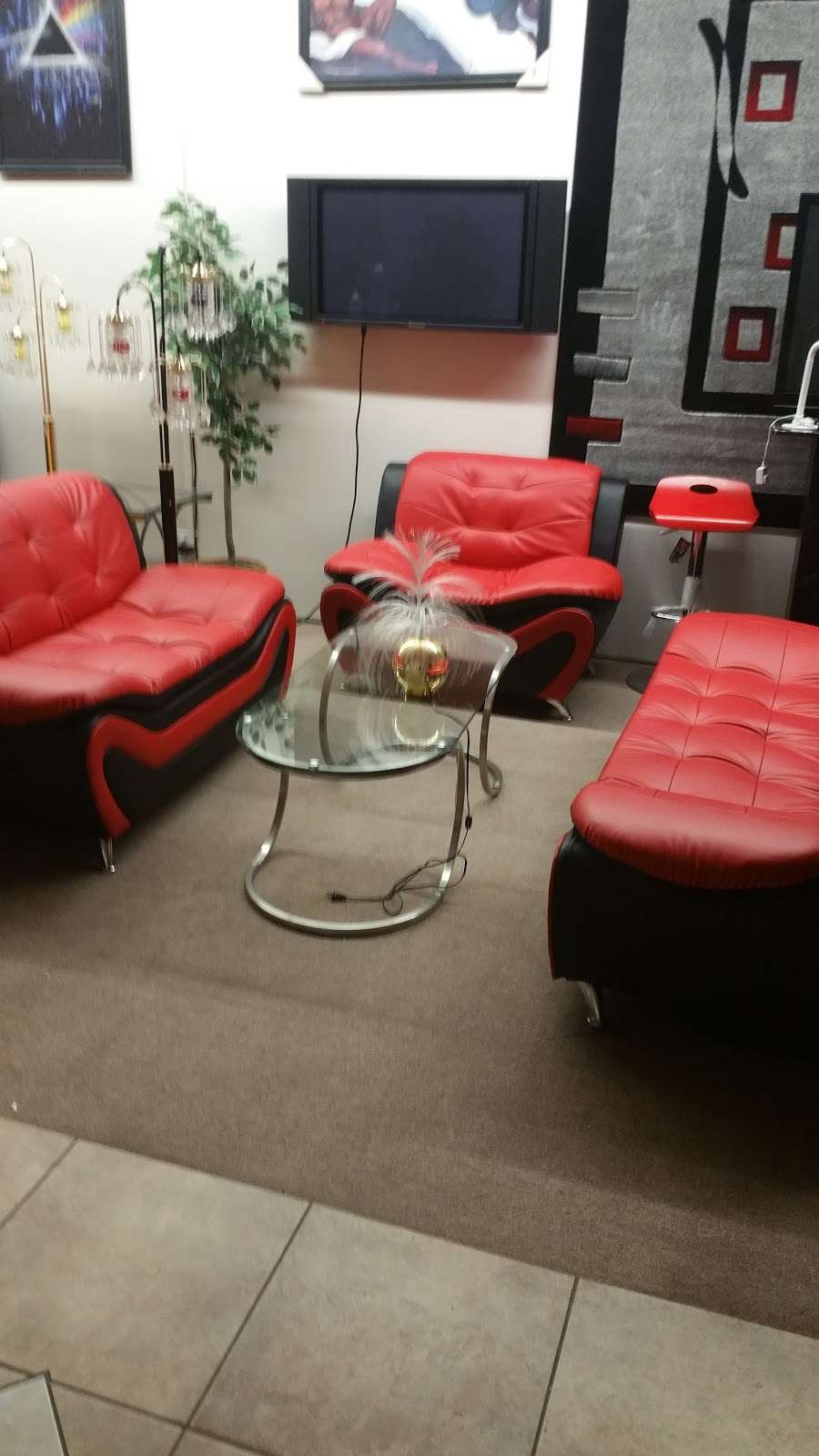 FINAO Furniture | 238 N Kinzie Ave, Bradley, IL 60915, USA | Phone: (708) 252-0070