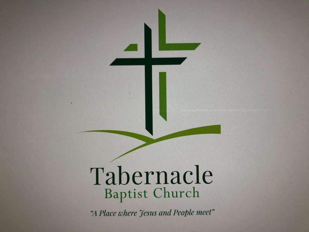 Tabernacle Baptist Church - 3575 Kelly Rd, Mims, FL 32754 - Hours ...