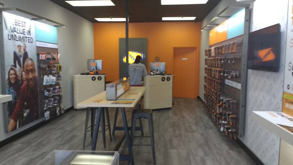 Boost Mobile | 190 Malabar Rd, Palm Bay, FL 32907, USA | Phone: (321) 821-4467