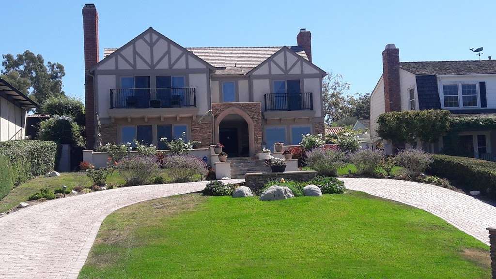 Palos Verdes Estates Shoreline Preserve | Paseo Del Mar, Palos Verdes Estates, CA 90274 | Phone: (310) 378-0383