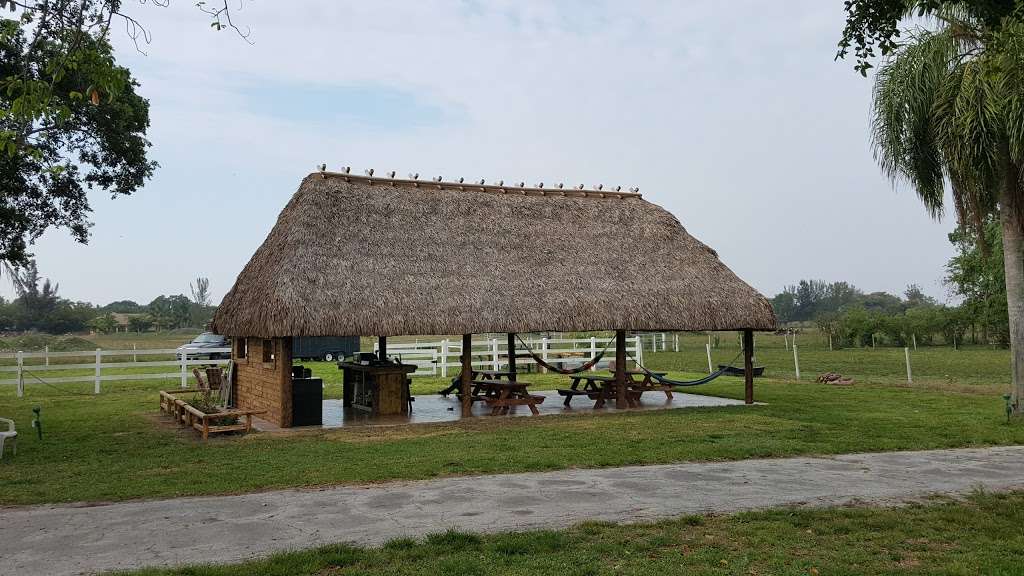 Sunset View Ranches | 2801 SW 148th Ave, Davie, FL 33331, USA | Phone: (954) 681-9305