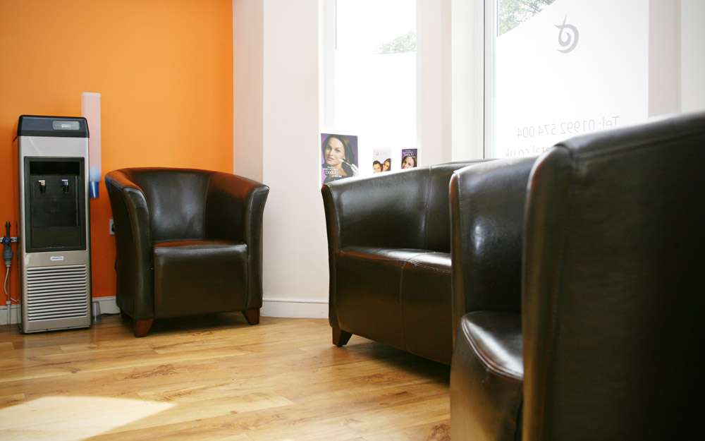 Crofts Dental Practice | 2 St Johns Rd, Epping CM16 5DN, UK | Phone: 01992 574004