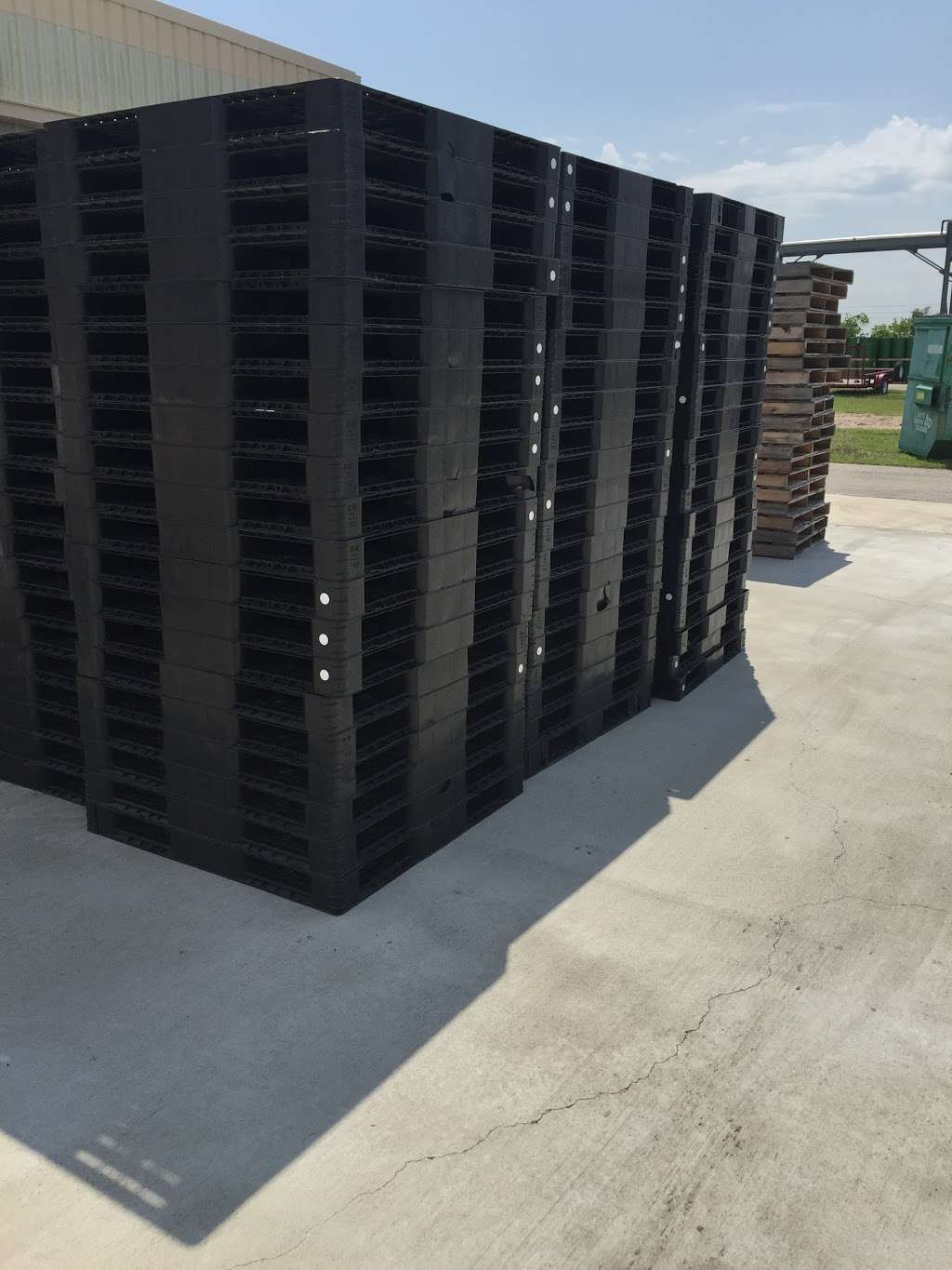 Custom Packaging Products | 612 Todd St, Oak Ridge North, TX 77385, USA | Phone: (281) 740-0829 Custom Packaging Products | 612 Todd St, Oak Ridge North, TX 77385, USA | Phone: (281) 740-0829