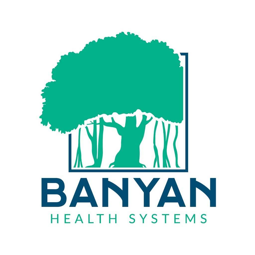 Banyan Health Systems | 1560 SW 1st St, Miami, FL 33135, USA | Phone: (305) 644-2667