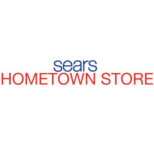 Sears Hometown Store | 1757 Milwaukee Ave Suite A, Burlington, WI 53105 | Phone: (262) 767-7430