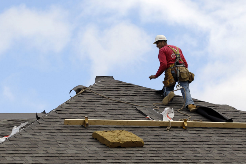 Advanced Roofing Systems | 3891 W Rutgers Pl, Englewood, CO 80110 | Phone: (303) 734-1867