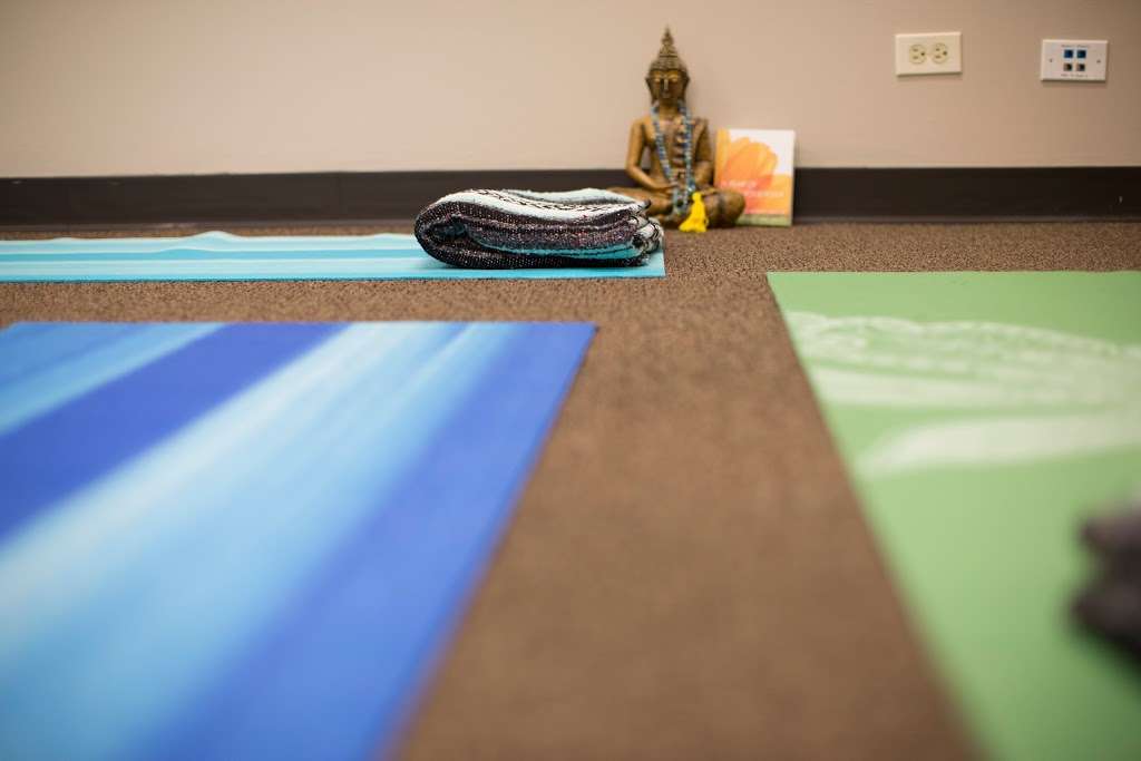 Lotus Wellness Center | 1292 W Northwest Hwy, Palatine, IL 60067, USA | Phone: (773) 592-7227