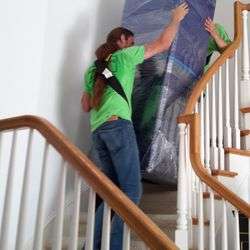 Efficient Interstate Movers | 20 Garden View Ct, Rancho Santa Margarita, CA 92688, USA | Phone: (949) 331-6262