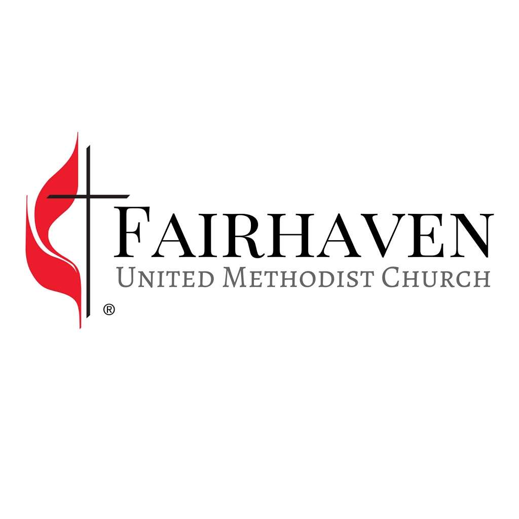 Fairhaven United Methodist Church | 3519, 12801 Darnestown Rd, Gaithersburg, MD 20878 | Phone: (301) 330-5433