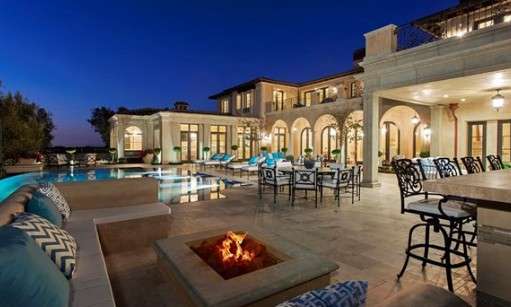 Dana Burding - Berkshire Hathaway HomeServices, California Prope | 2 Ritz Carlton Dr, Monarch Beach, CA 92629 | Phone: (949) 874-6905
