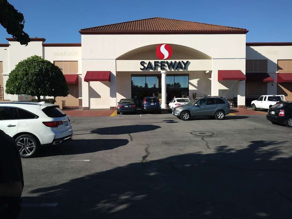 Safeway | 701 Sonoma Mountain Pkwy, Petaluma, CA 94954, USA | Phone: (707) 765-1198