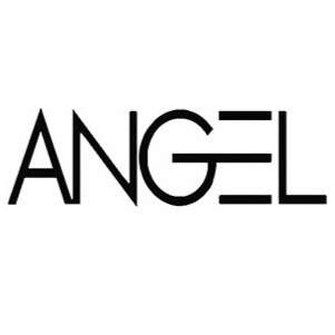 Angel Apparel | 372 Great Neck Rd, Great Neck, NY 11021 | Phone: (516) 466-4725