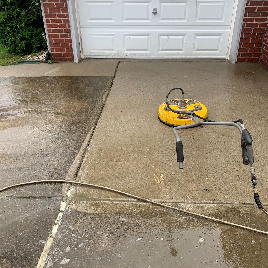 Middle Tennessee Specialty Services | 975 Todd Preis Dr, Nashville, TN 37221, USA | Phone: (615) 551-2211