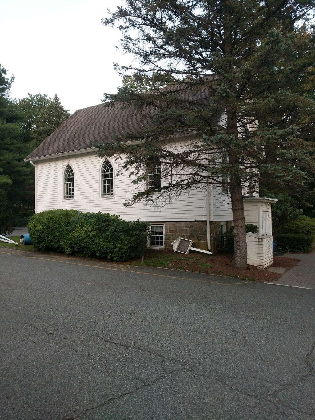 Union Hill Presbyterian Church | 427 Franklin Rd, Denville, NJ 07834, USA | Phone: (973) 361-9020
