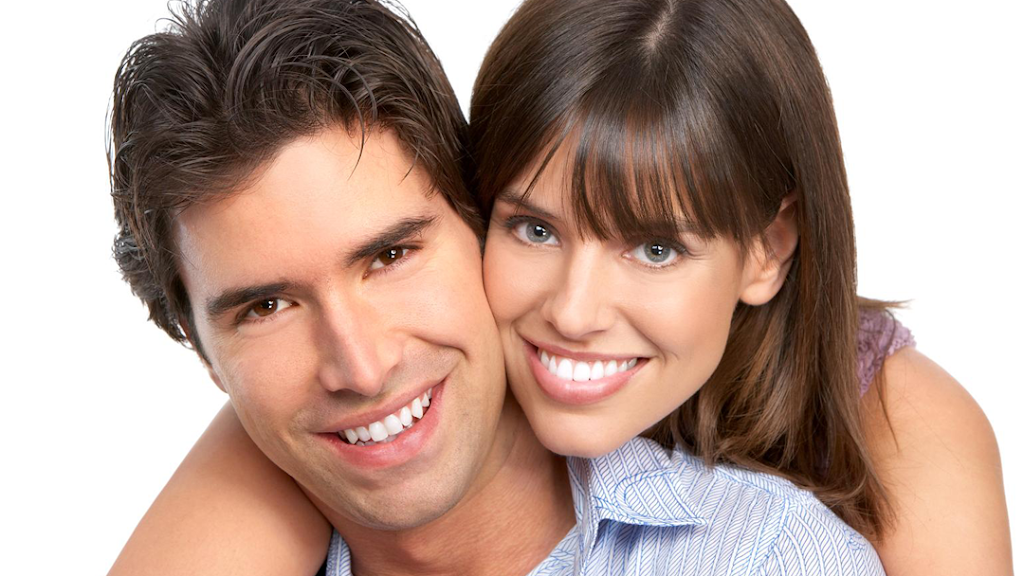 Cosmetic & Family Dentistry | 815 Cheney Hwy, Titusville, FL 32780, USA | Phone: (321) 268-0108