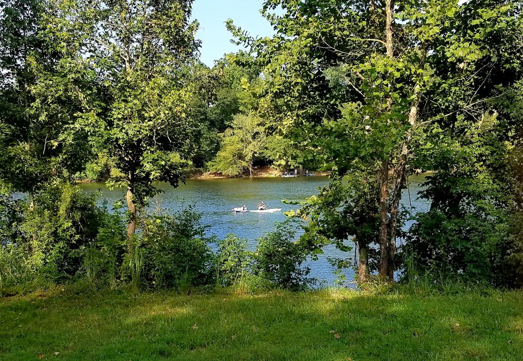 Riverwalk | Piedmont Medical Center Trail, Rock Hill, SC 29730, USA