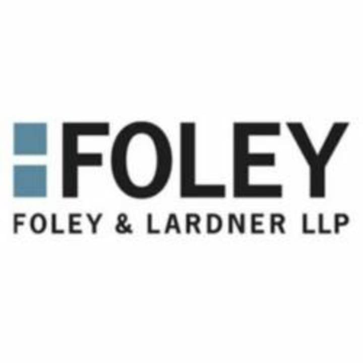 Foley & Lardner LLP: Roberta F. Howell | 150 E Gilman St Suite 5000, Madison, WI 53703, USA | Phone: (202) 295-4043