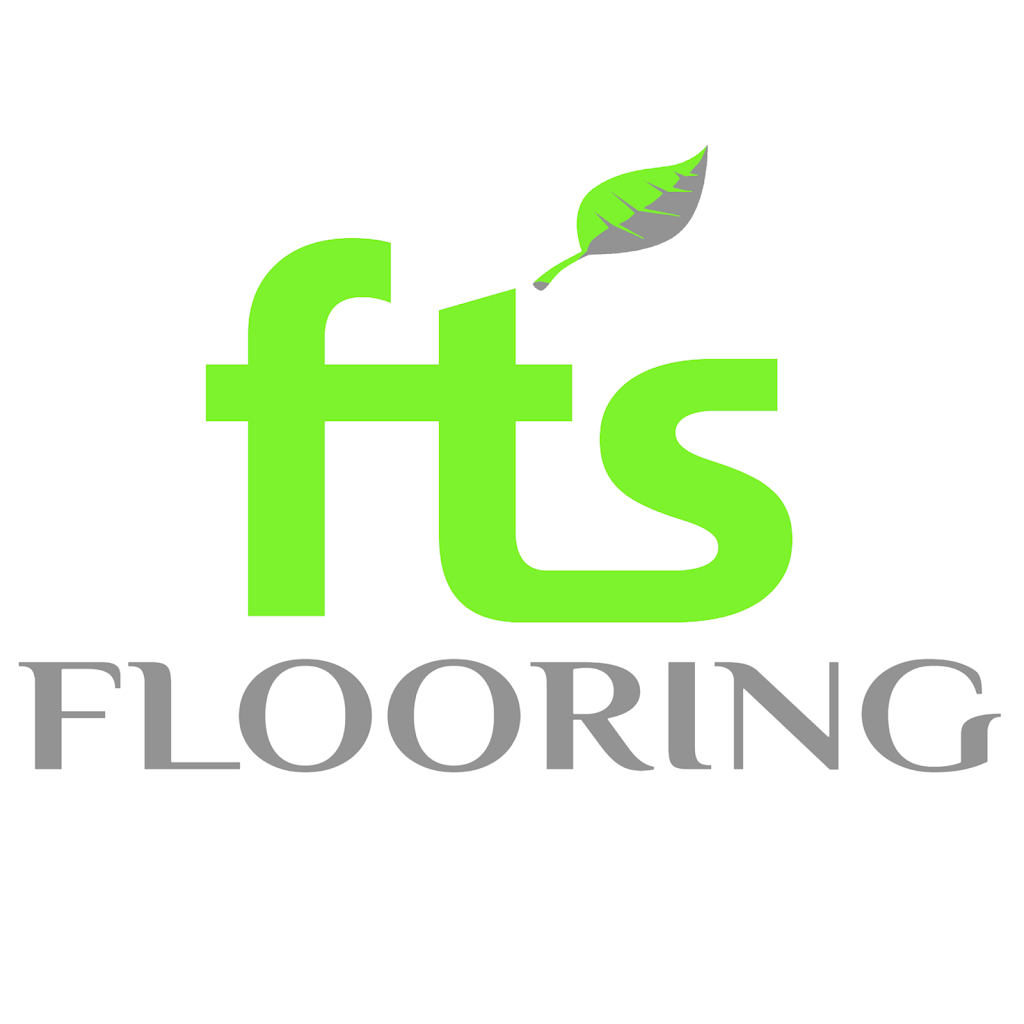 FTS Flooring | 24A Common Rd, Redhill RH1 6HG, UK | Phone: 01737 765075
