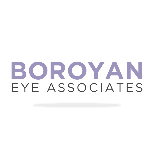 Boroyan Eye Associates | 73 Princeton St #201, North Chelmsford, MA 01863, USA | Phone: (978) 256-8501