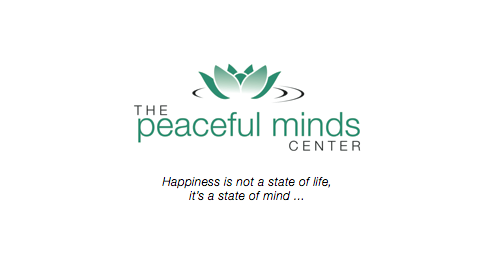 The Peaceful Minds Center | 135 Yacht Club Way #304, Hypoluxo, FL 33462 | Phone: (561) 531-3626