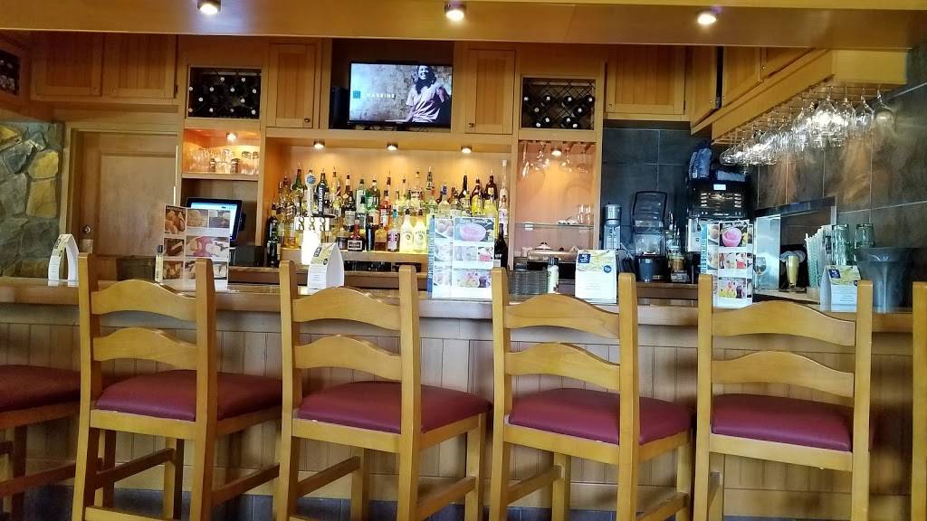 Olive Garden Italian Restaurant | 6330 SW 3rd St, Oklahoma City, OK 73128 | Phone: (405) 440-0345