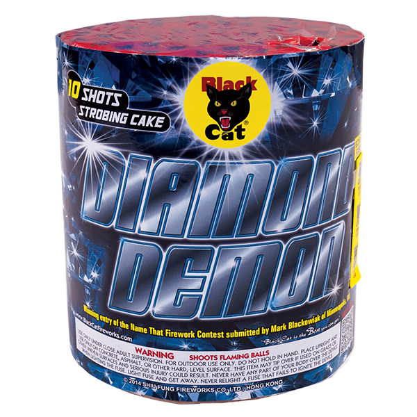 Boom Booms Fireworks | 5710 TX-35, Alvin, TX 77511, USA | Phone: (281) 731-2045