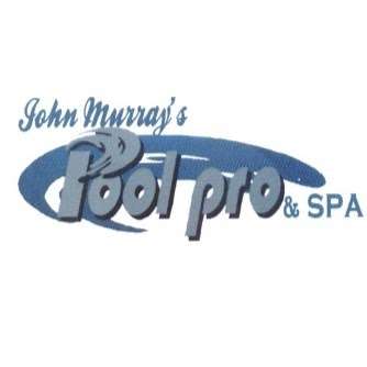 John Murrays Pool Pro & Spa | 161 Pulaski Blvd, Bellingham, MA 02019, USA | Phone: (508) 883-8777