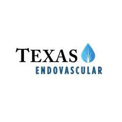 Texas Endovascular | 1331 W Grand Pkwy N #210, Katy, TX 77493, USA | Phone: (713) 575-3686