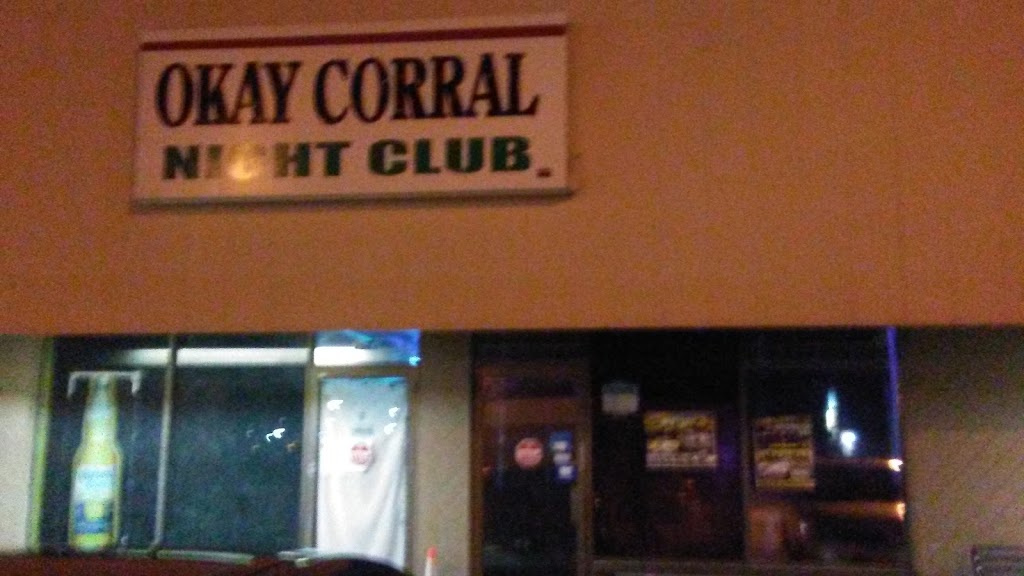 Okay Corral | 3970 Georgetown Rd, Indianapolis, IN 46254, USA | Phone: (317) 809-1876