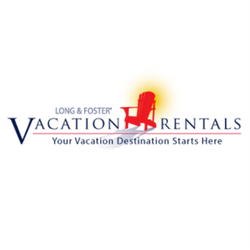Long & Foster Vacation Rentals Stone Harbor | 150 96th St, Stone Harbor, NJ 08247, USA | Phone: (609) 368-3005