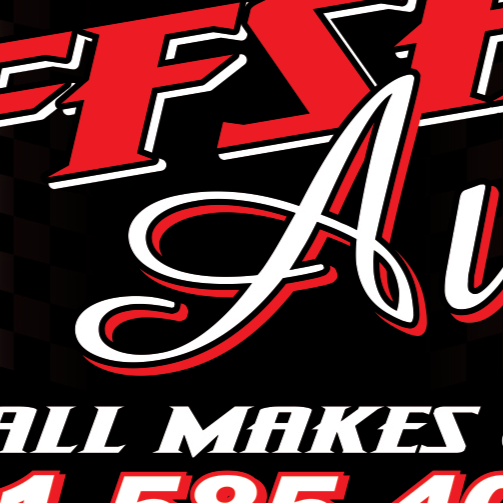 Affsa Auto | 41 Marion Dr, Kingston, MA 02364, USA | Phone: (781) 585-4040