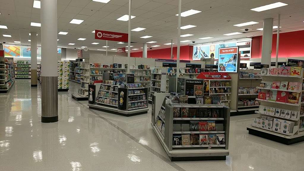 Target | 6464 E Northwest Hwy #212, Dallas, TX 75214, USA | Phone: (214) 361-2026