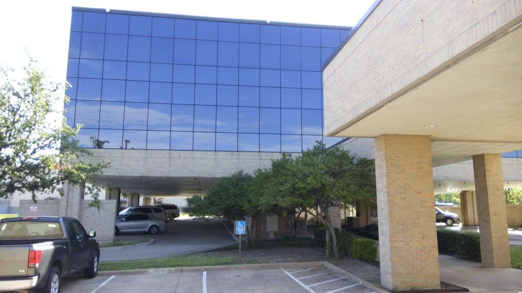 BRG & Associates - Barnhart Realty Group | 801 S, TX-78 Suite 307, Wylie, TX 75098, USA | Phone: (972) 442-7508