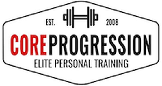 Core Progression | 16255 W 64th Ave Unit #3, Arvada, CO 80007, USA | Phone: (303) 940-2060