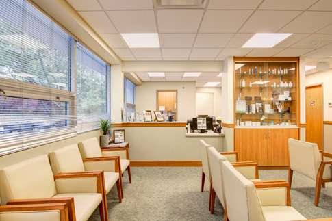 Advanced Dermatology, P.C. | 449 N State Rd #203, Briarcliff Manor, NY 10510 | Phone: (914) 488-8188