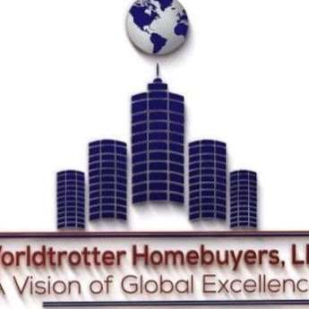 Worldtrotter Homebuyers, LLC | 4600 Powder Mill Rd suite 450, Beltsville, MD 20705 | Phone: (240) 498-7667