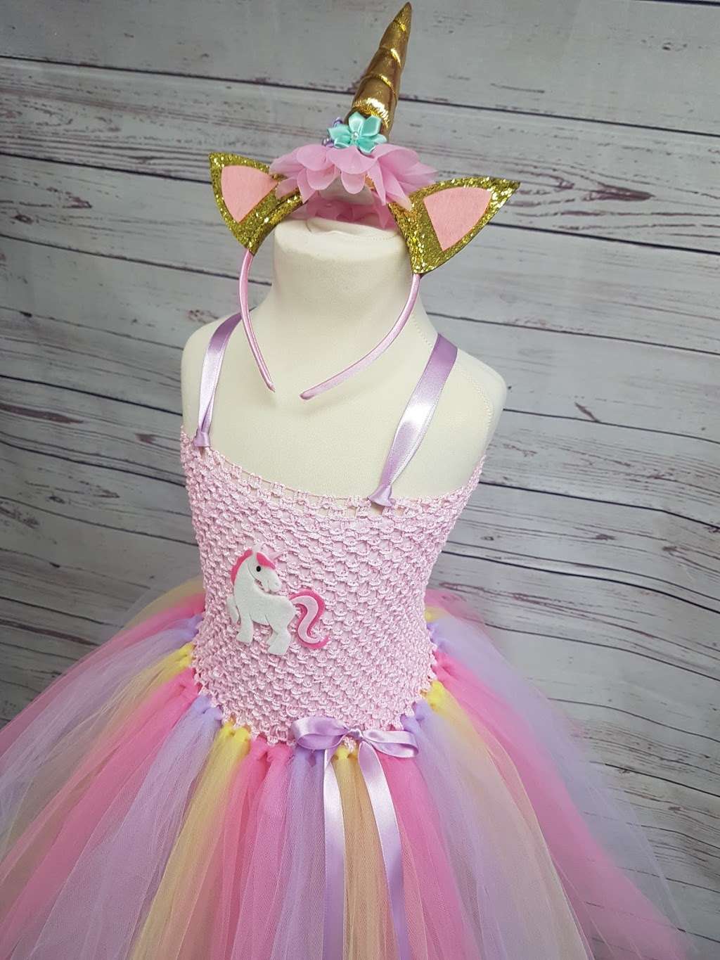 Tutu-Dresses.com | 30 Godstone Rd, Kenley CR8 5JE, UK | Phone: 020 8660 3965