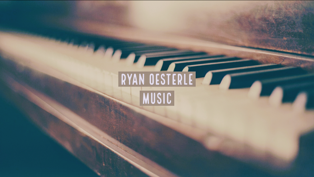 Oesterle Music | 38 Slingerland Ave, Pequannock Township, NJ 07440, USA | Phone: (973) 219-9367