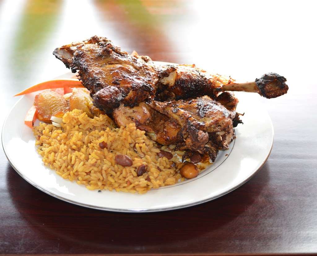 Morgans Island Grill | 110 Mercer St, Hightstown, NJ 08520, USA | Phone: (609) 308-2108 Morgans Island Grill | 110 Mercer St, Hightstown, NJ 08520, USA | Phone: (609) 308-2108